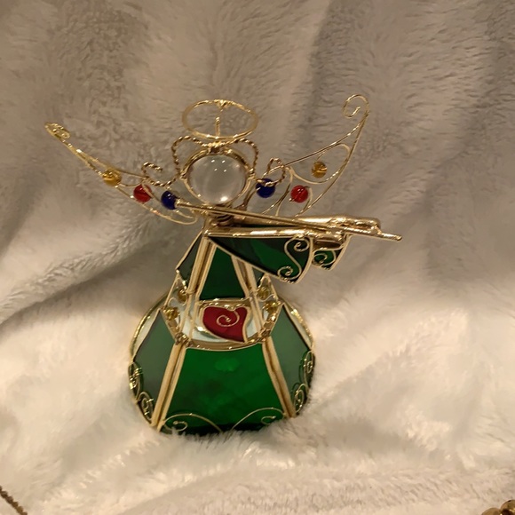 Festive Holiday Bundle - Picture 5 of 7